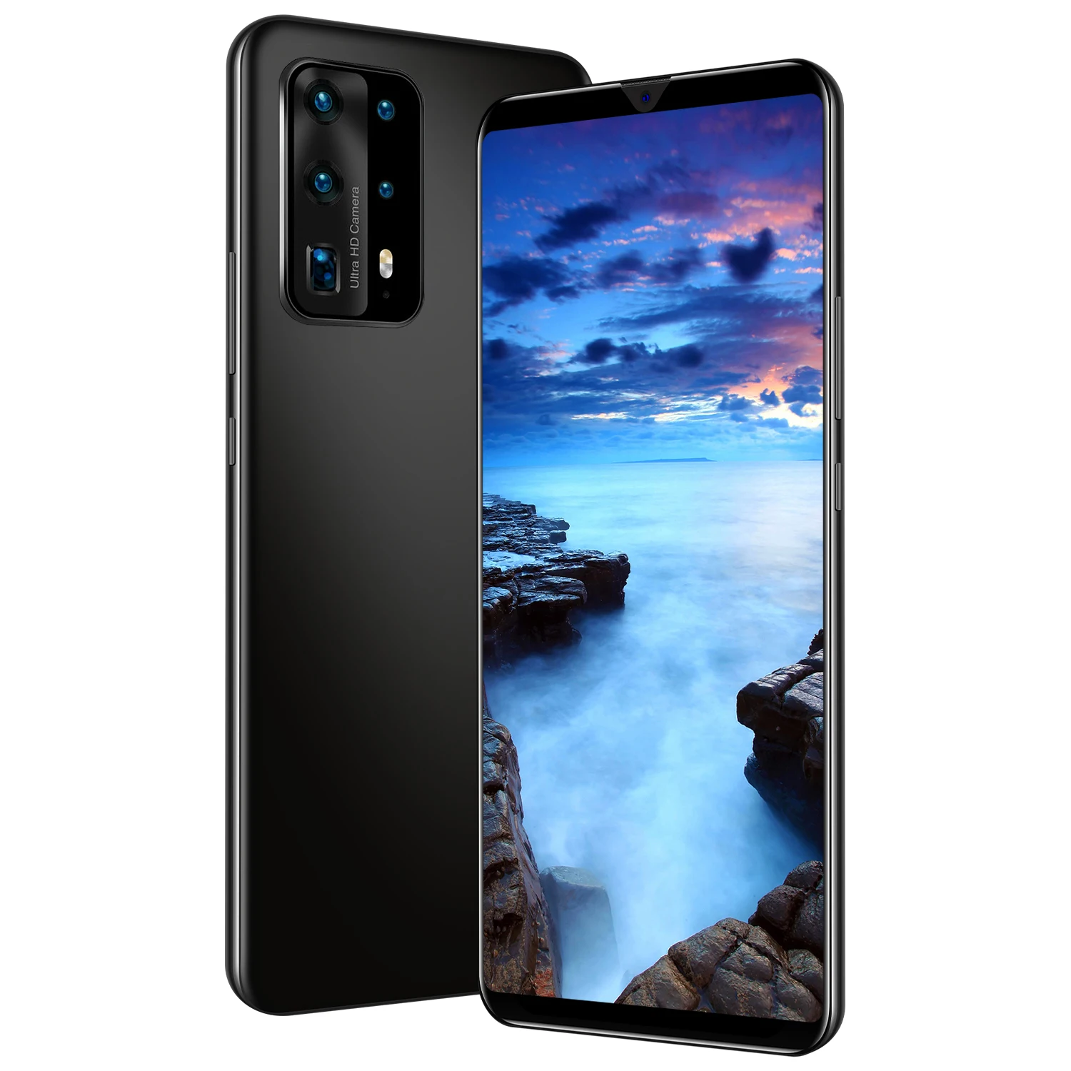 phones mobile android 6.3" P45 pro 8G+256G smart mobile cell android mobile phones wholesale 
phones mobile android 6.3" P45 pro 8G+256G smart mobile cell android mobile phones wholesale