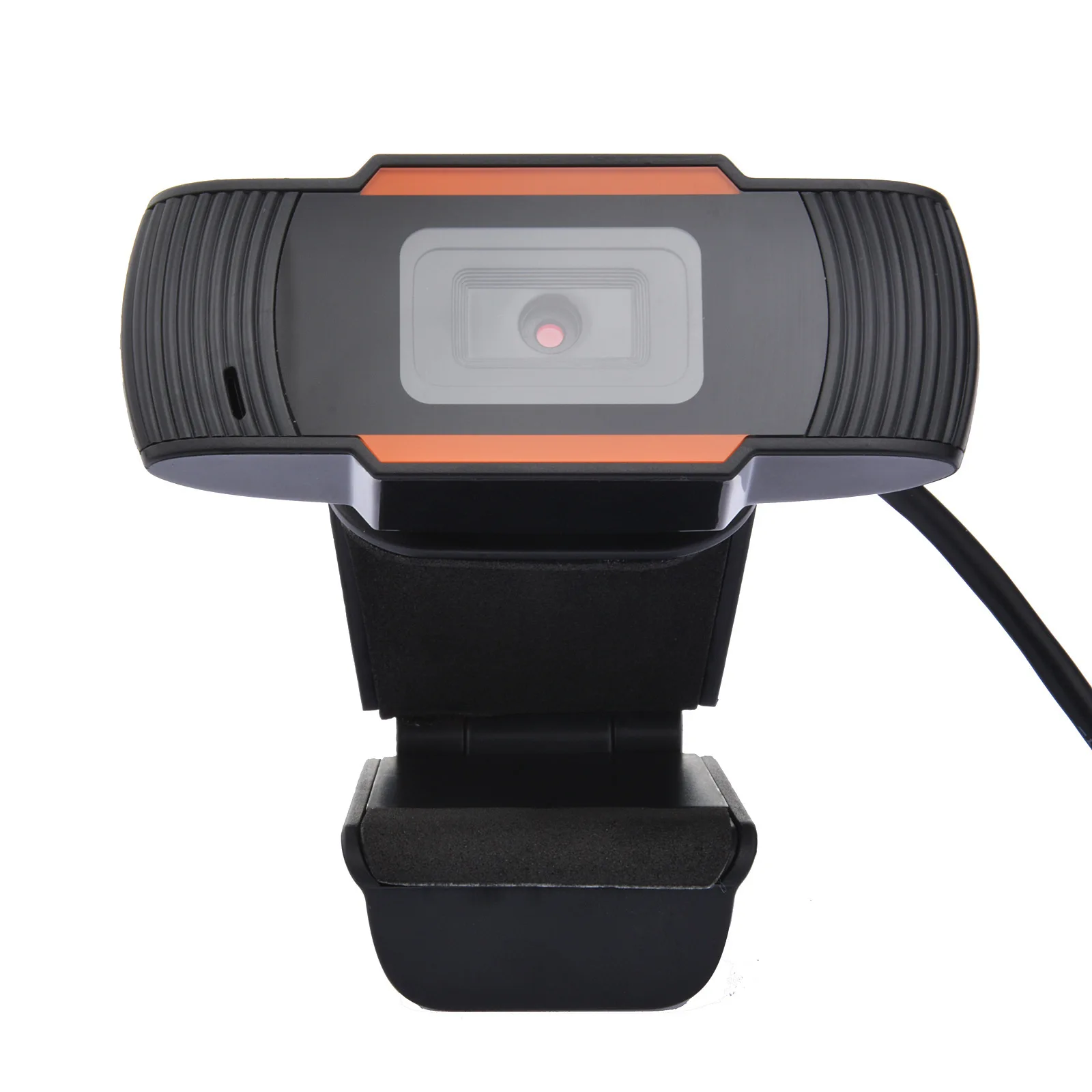 2020 Hot Sale Computer Camera 720p 30FPS Webcam HD for Laptop Desktop Chatting Gaming Streaming hd Webcam, Black
2020 Hot Sale Computer Camera 720p 30FPS Webcam HD for Laptop Desktop Chatting Gaming Streaming hd Webcam, Black