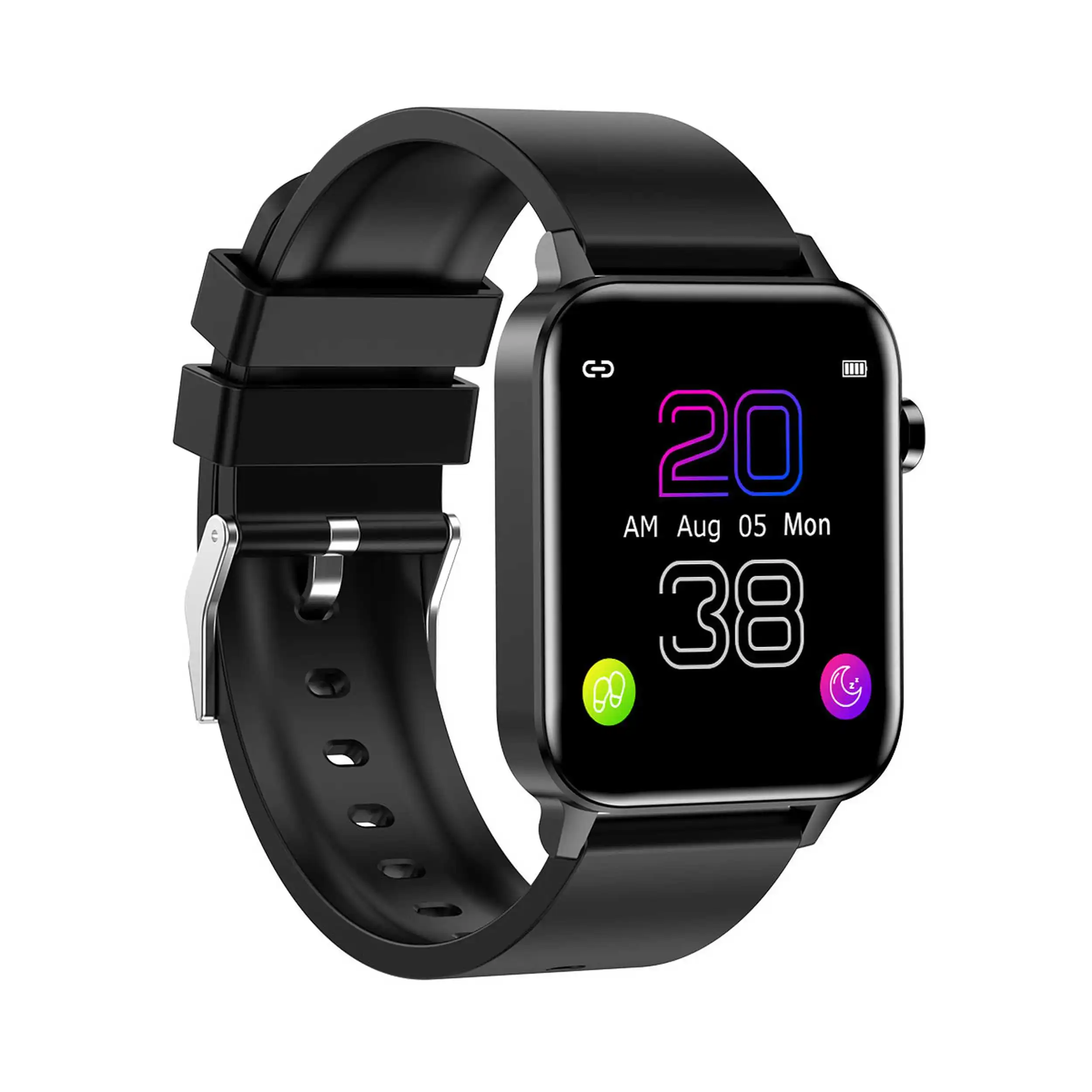 2020 Fashion Sport Watch TS11N PK T500 KW88 W26 smart watch Series 6 Wristwatches Band
2020 Fashion Sport Watch TS11N PK T500 KW88 W26 smart watch Series 6 Wristwatches Band