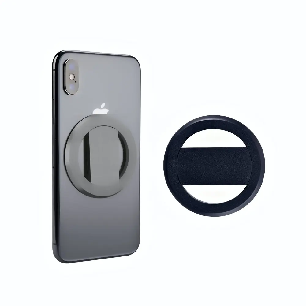 Hot sale wireless charging phone holder magnet mobile phone holder for iPhone 12
Hot sale wireless charging phone holder magnet mobile phone holder for iPhone 12