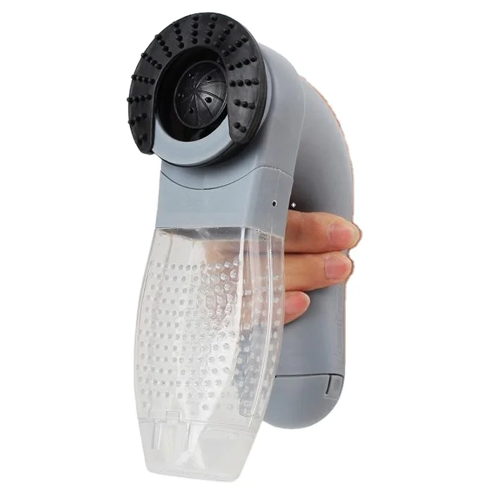 LinkMe Dog Hair Dog Hair Remover of Pet Cleaning Grooming Products like30 micron plastic bag accesorios para mascotas, Grey
LinkMe Dog Hair Dog Hair Remover of Pet Cleaning Grooming Products like30 micron plastic bag accesorios para mascotas, Grey