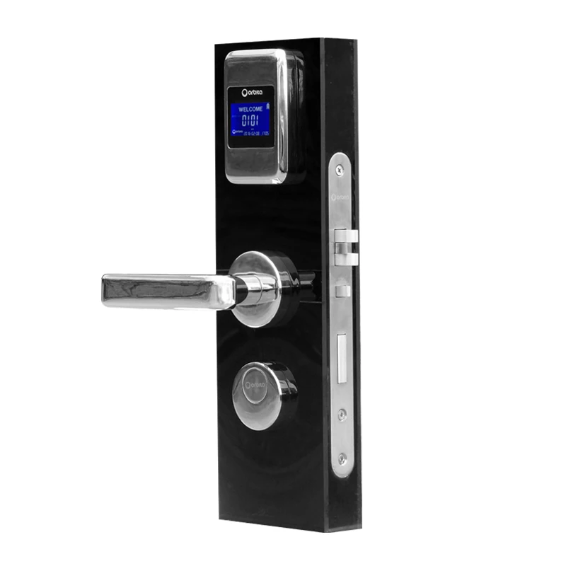 Orbita hotel lock -3.jpg