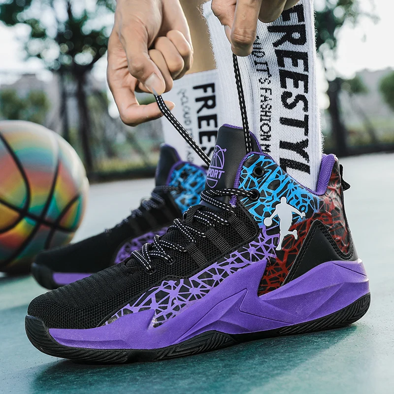 Factory supply running men sneakers sports basket ball shoes sneaker sport shoes basketball shoes men, Optional
Factory supply running men sneakers sports basket ball shoes sneaker sport shoes basketball shoes men, Optional