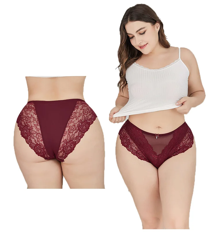 Shorty Ladies Lingerie Set Women'S Silk Satin Sexy Underware Bra Cotton Thong Red Panties Small Bra With Bow Custom Logo
Shorty Ladies Lingerie Set Women'S Silk Satin Sexy Underware Bra Cotton Thong Red Panties Small Bra With Bow Custom Logo