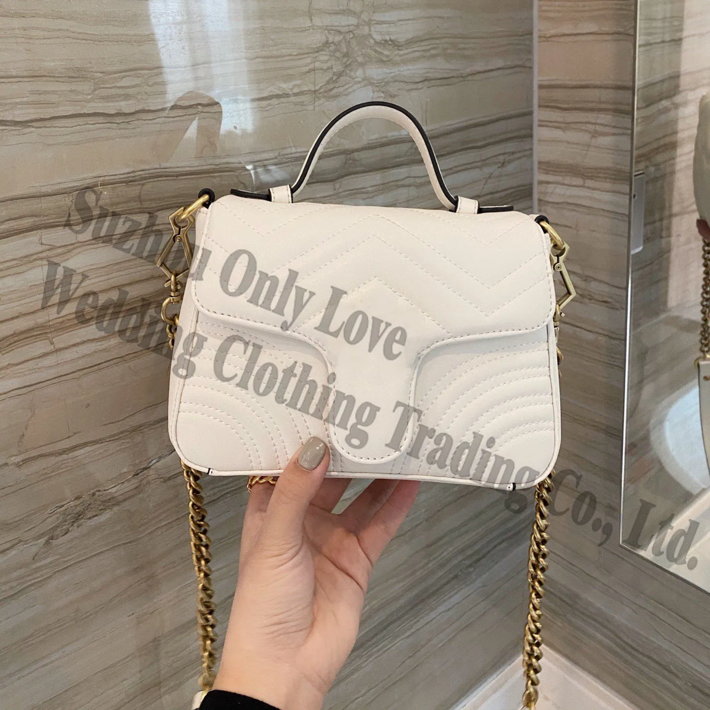 wholesale crossbody large name shoulder purses and ladies bag Thread handbags for girls
wholesale crossbody large name shoulder purses and ladies bag Thread handbags for girls