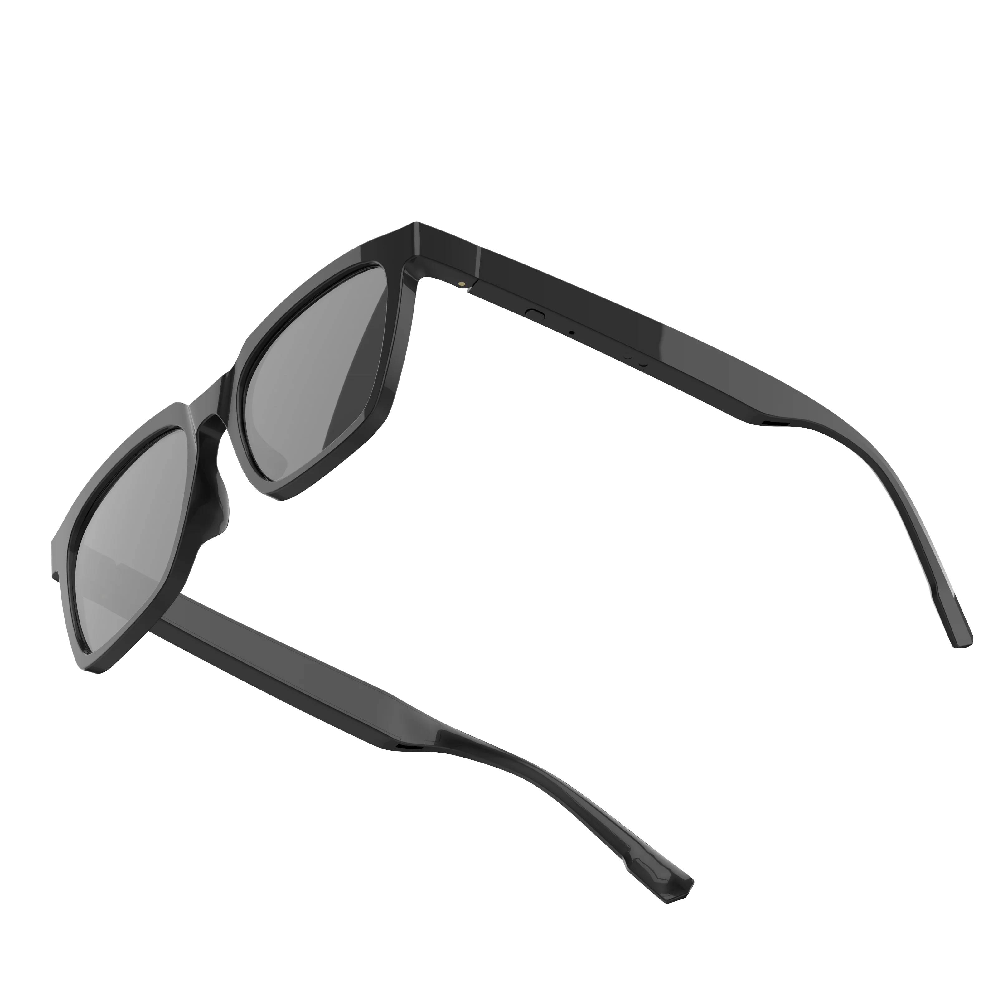 Sport mp3 speaker sunglasses blue tooth music sunglasses 2021 bone conduction smart glasses
Sport mp3 speaker sunglasses blue tooth music sunglasses 2021 bone conduction smart glasses