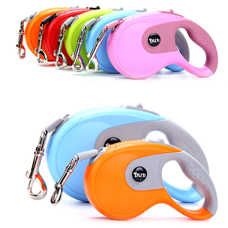 Fashion Dog Adjustable Harness Pet Leash Collar for Small Medium Large Dogs Pet Leash Outdoor, As pictures show
Fashion Dog Adjustable Harness Pet Leash Collar for Small Medium Large Dogs Pet Leash Outdoor, As pictures show