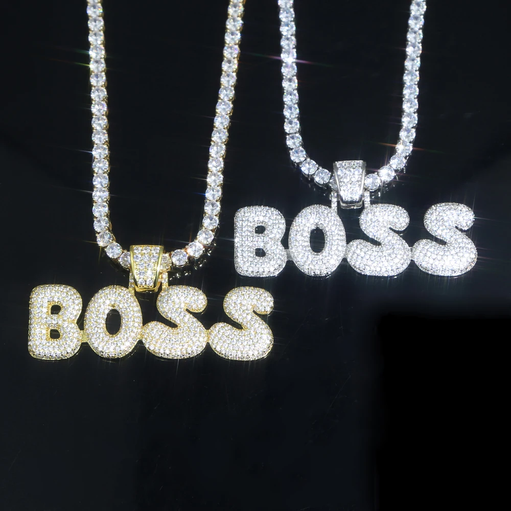 sparking bling punk boy men jewelry 5A cubic zirconia cz rectangle boss pendant necklace for men
sparking bling punk boy men jewelry 5A cubic zirconia cz rectangle boss pendant necklace for men