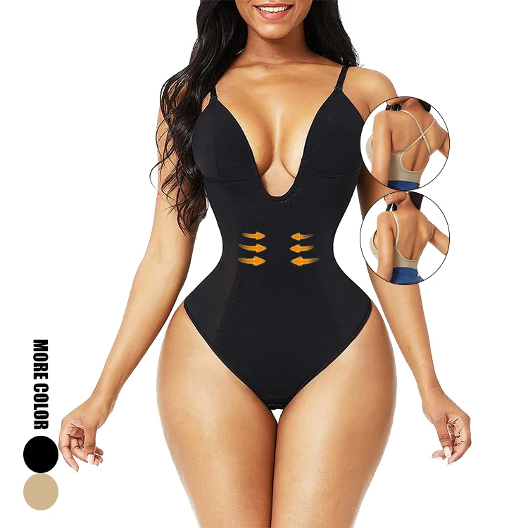Wholesale Slimming Boyshort Body Shaper Plus Size Breathable Seamless Women's Tummy Control High Waist Shapewear, Black/skin
Wholesale Slimming Boyshort Body Shaper Plus Size Breathable Seamless Women's Tummy Control High Waist Shapewear, Black/skin
