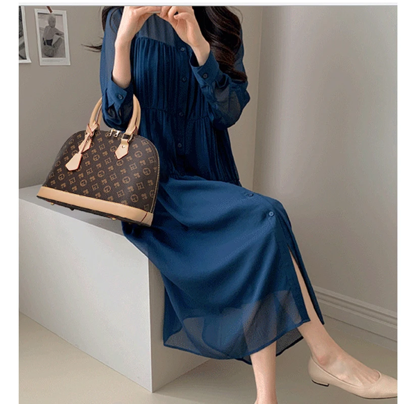 2021 Europe And America PU Leather Female Handbag Luxury Brand Tote Bag Shell Print Design Women Bag Messenger Bags, Customizable
2021 Europe And America PU Leather Female Handbag Luxury Brand Tote Bag Shell Print Design Women Bag Messenger Bags, Customizable