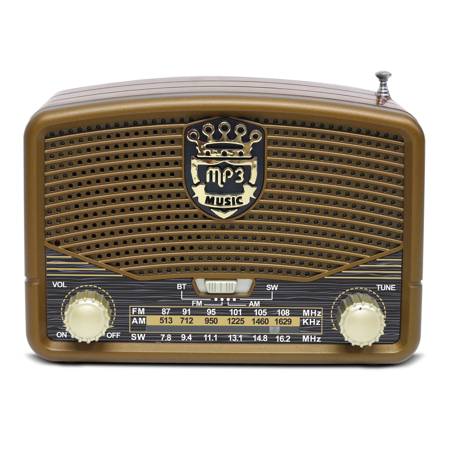 cmik mk-619BT china shortwave antique long range old vintage other pocket mini am/fm/sw home wireless blue tooth portable radio
cmik mk-619BT china shortwave antique long range old vintage other pocket mini am/fm/sw home wireless blue tooth portable radio