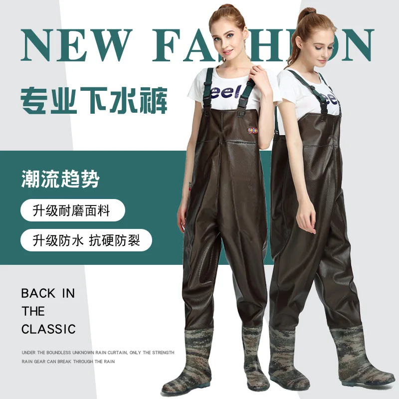 wholesale fishing gear short pants water proof water proof pants fish romper fishing pants, Black
wholesale fishing gear short pants water proof water proof pants fish romper fishing pants, Black