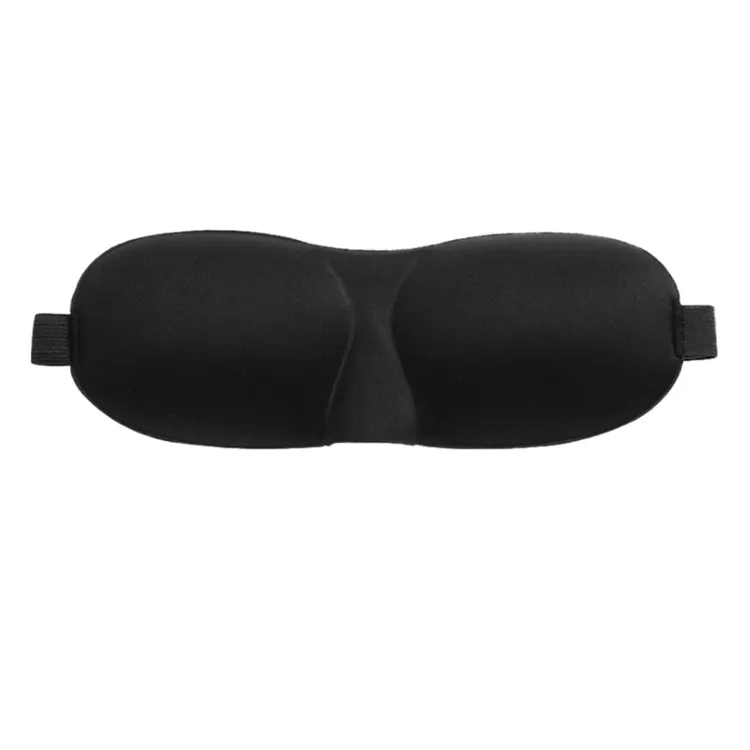 wholesale Custom Logo Travel Personalized Pattern sleep weighted satin 3d silk eye mask
wholesale Custom Logo Travel Personalized Pattern sleep weighted satin 3d silk eye mask