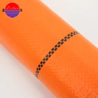 100% virgin PP Woven Agriculture Ground Cover Fabric/Mulch Film/Weed control Mat