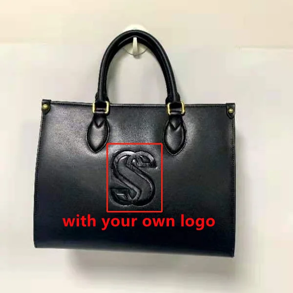 designer bags famous handbags for women women wallet luxury shoulder bag handbag luxury brand purses women purses 2021
designer bags famous handbags for women women wallet luxury shoulder bag handbag luxury brand purses women purses 2021
