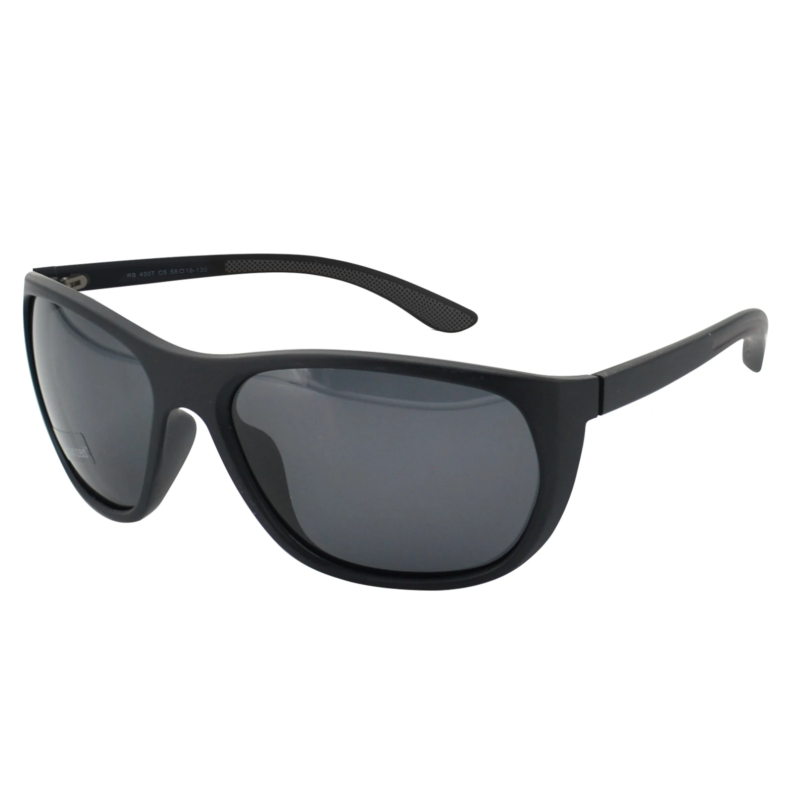 New Hot Selling Fashion Design Mens River Metal Pilot Round Circle UV400 Polarized Sunglasses, 8 colors
New Hot Selling Fashion Design Mens River Metal Pilot Round Circle UV400 Polarized Sunglasses, 8 colors