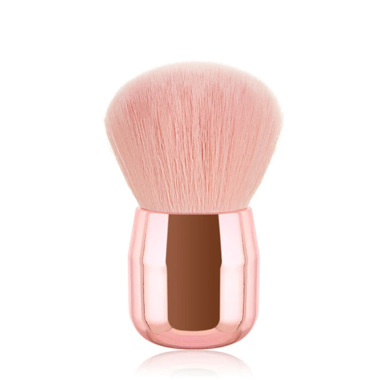 HZM Factory Wholesale Custom Private Label Professional Single Pink Luxury Simple Face Cosmetic Makeup Brushes, Customized
HZM Factory Wholesale Custom Private Label Professional Single Pink Luxury Simple Face Cosmetic Makeup Brushes, Customized