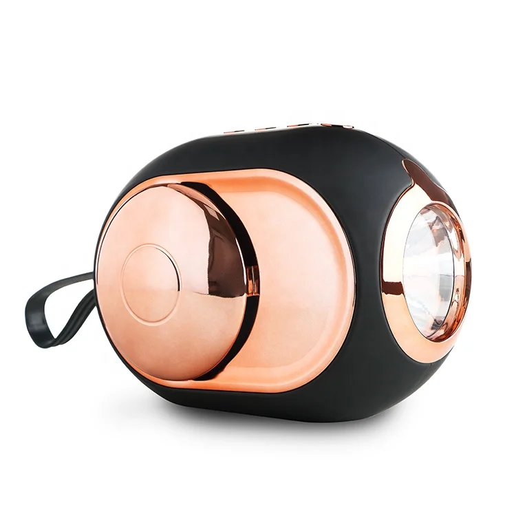 New Hot seller Super bass wireless portable mini Hifi sound bluetooths speaker outdoor
New Hot seller Super bass wireless portable mini Hifi sound bluetooths speaker outdoor