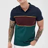 /product-detail/custom-anti-pilling-pima-cotton-slim-fit-striped-polo-shirts-men-62263500723.html