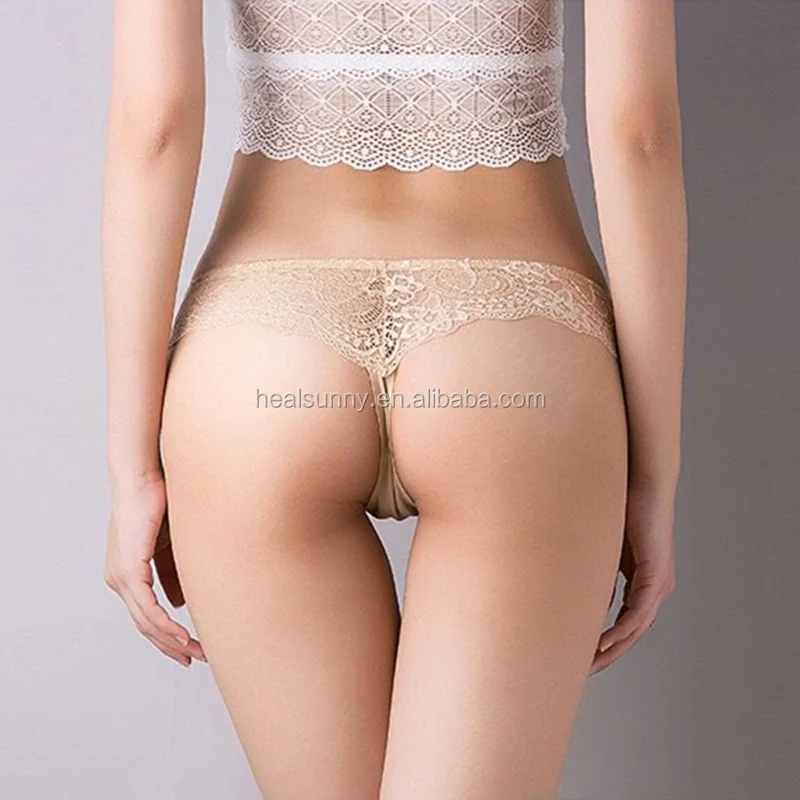 Ladies Sexy Underwear Women Sexy Lace Panties women's panties woman underwear, Colors
Ladies Sexy Underwear Women Sexy Lace Panties women's panties woman underwear, Colors