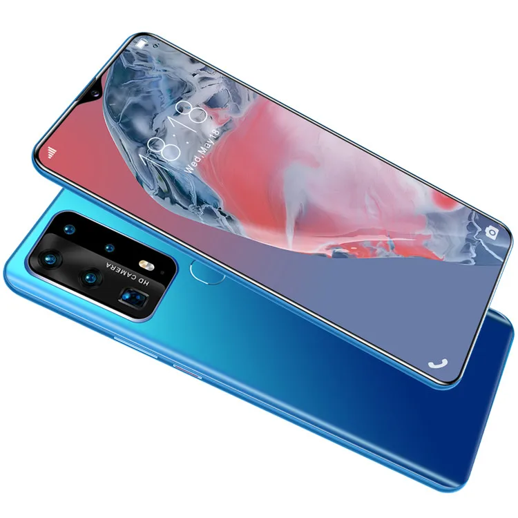 China cell phone manufacturers wholesale custom 6.8 inch lcd screen 12gb ram+512gb rom 4g 5g lte android smart mobile phones
China cell phone manufacturers wholesale custom 6.8 inch lcd screen 12gb ram+512gb rom 4g 5g lte android smart mobile phones