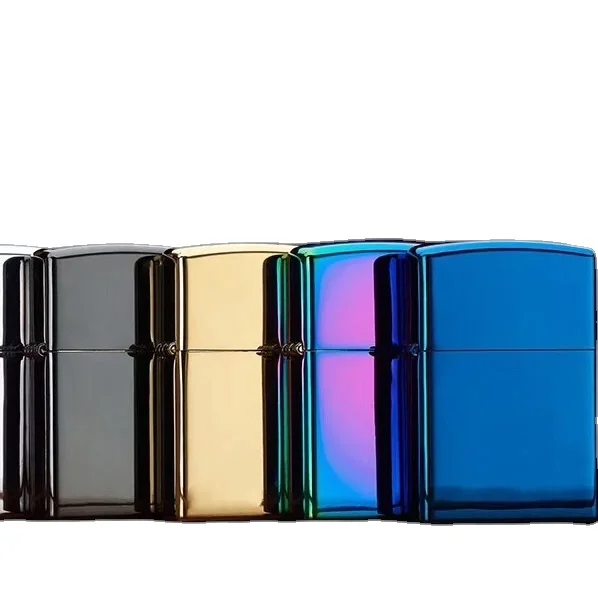 Wholesale DB wind-Proof Rechargeable Electronic USB Lighter Single Arc lighters, Custom colors
Wholesale DB wind-Proof Rechargeable Electronic USB Lighter Single Arc lighters, Custom colors