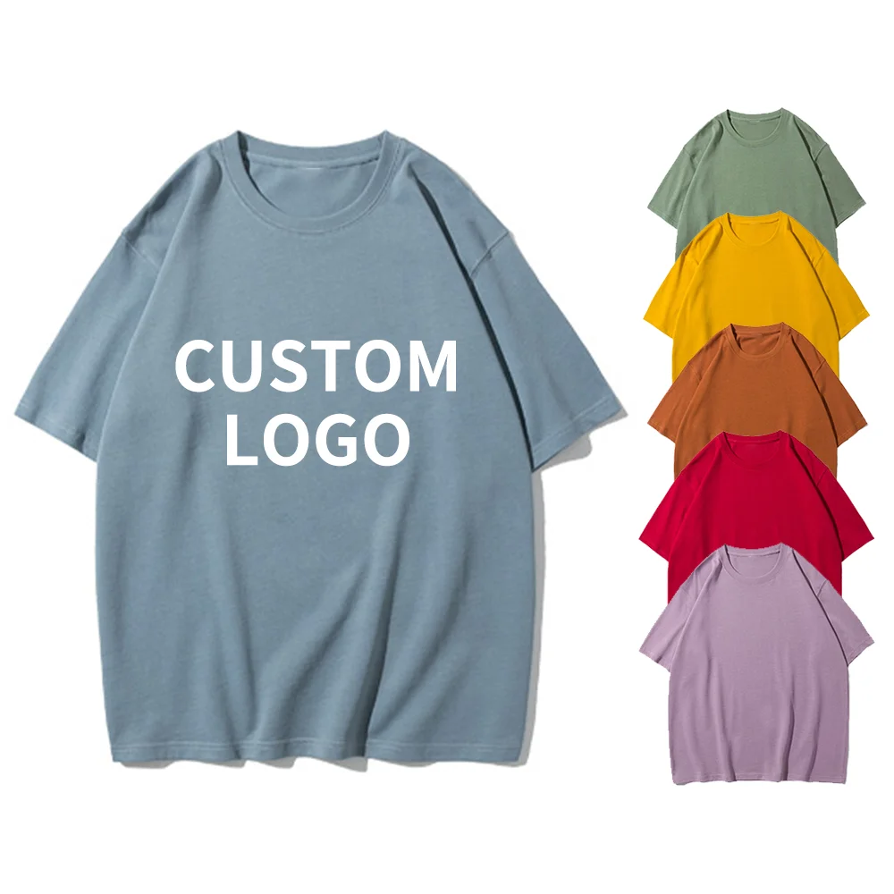 Hip hop t-shirt five ponits sleeve tshirt blank tie dye t shirt drop shoulder t shirt 280g heavy cotton t shirt
Hip hop t-shirt five ponits sleeve tshirt blank tie dye t shirt drop shoulder t shirt 280g heavy cotton t shirt