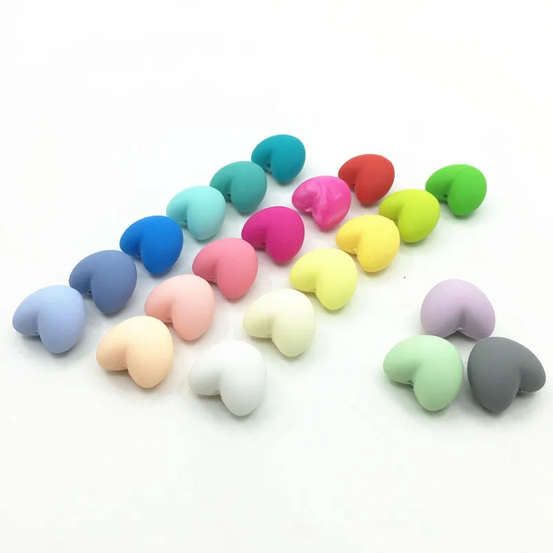 2021 wholesale baby silicone chew teether food grade gold leopard silicone beads toys BPA FREE rainbow silicone teething beads
2021 wholesale baby silicone chew teether food grade gold leopard silicone beads toys BPA FREE rainbow silicone teething beads
