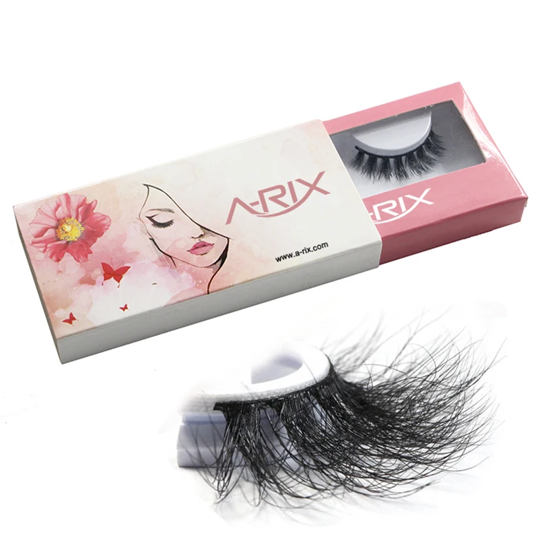 Mink Lahes 3D Mink Eyelashes Private Label Lashes With Eyelash Package Box 3D Mink Full Eyelashes
Mink Lahes 3D Mink Eyelashes Private Label Lashes With Eyelash Package Box 3D Mink Full Eyelashes