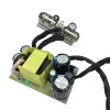 wenzhouwenzhou Factory direct sales 5v 2a pcb mobile phone charger pcb board pcb circuit boards usb charge pcba