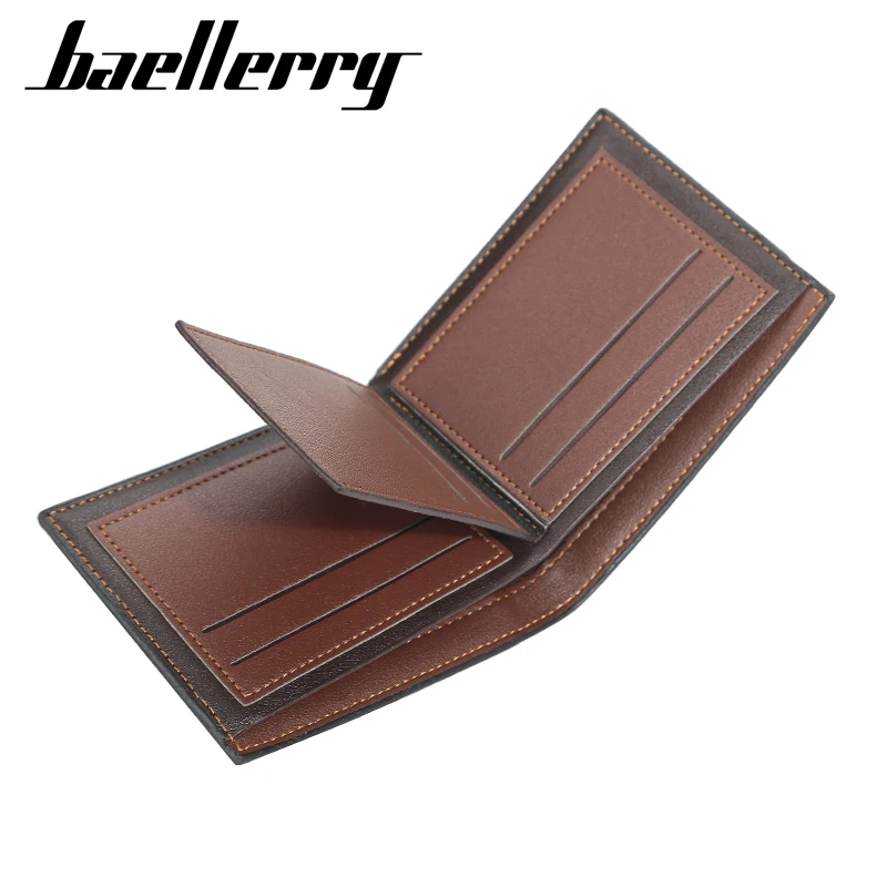 OEM Custom Men Genuine Leather mini slim wallet id credit card holder women men wallet
OEM Custom Men Genuine Leather mini slim wallet id credit card holder women men wallet