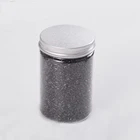 High impact resistant polystyrene resin polystyrene granules price