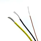 Internal Cable Cables Cables XLPE 300V AWM Internal Wiring Electrical Wire Machine Cable Low Voltage Insulation