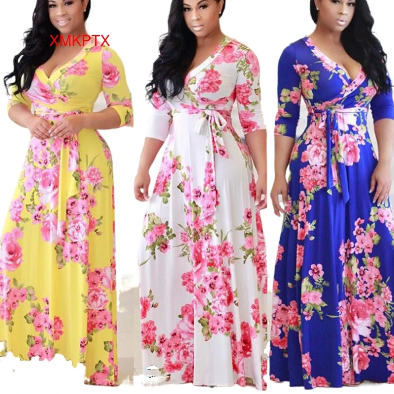 Surprise Price Safari Style Style Spandex Material Bows Pattern Type Womens Skirts
Surprise Price Safari Style Style Spandex Material Bows Pattern Type Womens Skirts