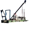 /product-detail/sand-mining-dredger-sand-dredging-machine-sand-digging-machine-for-sale-62321772202.html