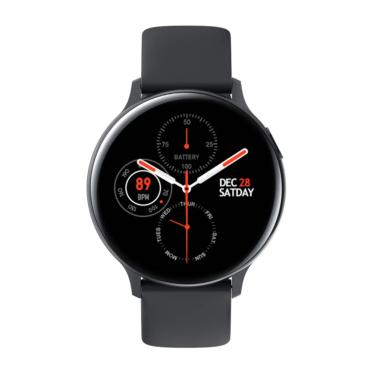 2020 Newest Reloj Inteligente Men Smartwatch S20 Women Smart Watch For Mobile Phones smartwatch bracelet
2020 Newest Reloj Inteligente Men Smartwatch S20 Women Smart Watch For Mobile Phones smartwatch bracelet
