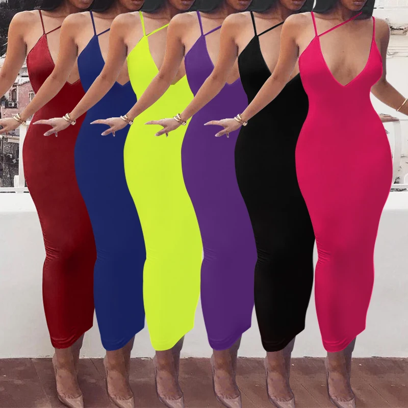2020 New Women Long Sleeve Lace Up Mini Sexy Corset Shirt Casual evening Dresses, As picture show
2020 New Women Long Sleeve Lace Up Mini Sexy Corset Shirt Casual evening Dresses, As picture show