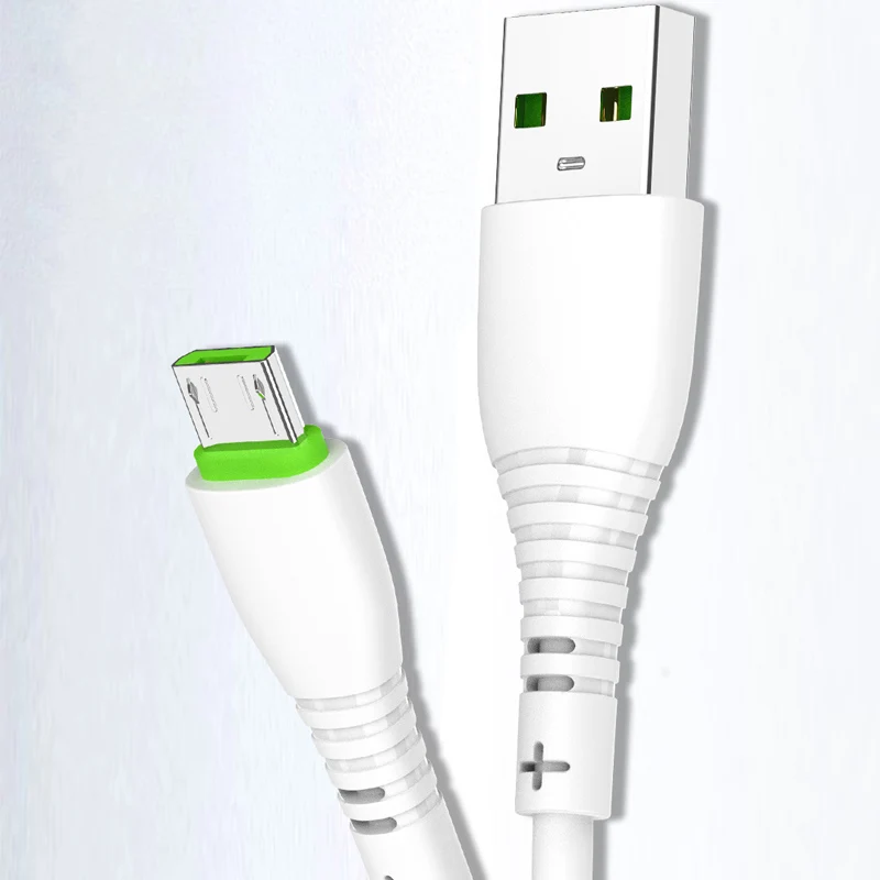 cheap price PVC white unique SR design V8 8 pin USB C fast data charging cable for iPhone Android cell phone micro C-Type cable
cheap price PVC white unique SR design V8 8 pin USB C fast data charging cable for iPhone Android cell phone micro C-Type cable