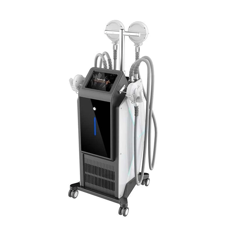 2020 EMS slim body shape sculpt professional muscle trainer ems muscle stimulator machine price
2020 EMS slim body shape sculpt professional muscle trainer ems muscle stimulator machine price