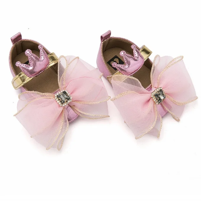 Image 105.png
