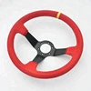 /product-detail/car-steering-wheel-manufacturer-in-guangzhou-steering-wheel-350mm-suede-60764498652.html