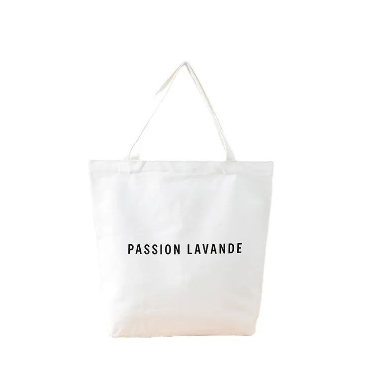Large canvas foldable canvas shopping bag purses and handbags bags women's tote bags, Black, white
Large canvas foldable canvas shopping bag purses and handbags bags women's tote bags, Black, white