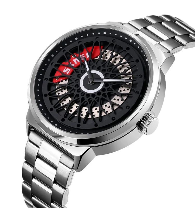 Reloj Para Hombre Men Casual Quartz Watches Skmei 9217 Relgios Masculino Wrist Mens Watches, 10 colors
Reloj Para Hombre Men Casual Quartz Watches Skmei 9217 Relgios Masculino Wrist Mens Watches, 10 colors