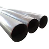 /product-detail/factory-direct-supply-erw-pipe-types-specification-chart-lowest-price-62314085221.html