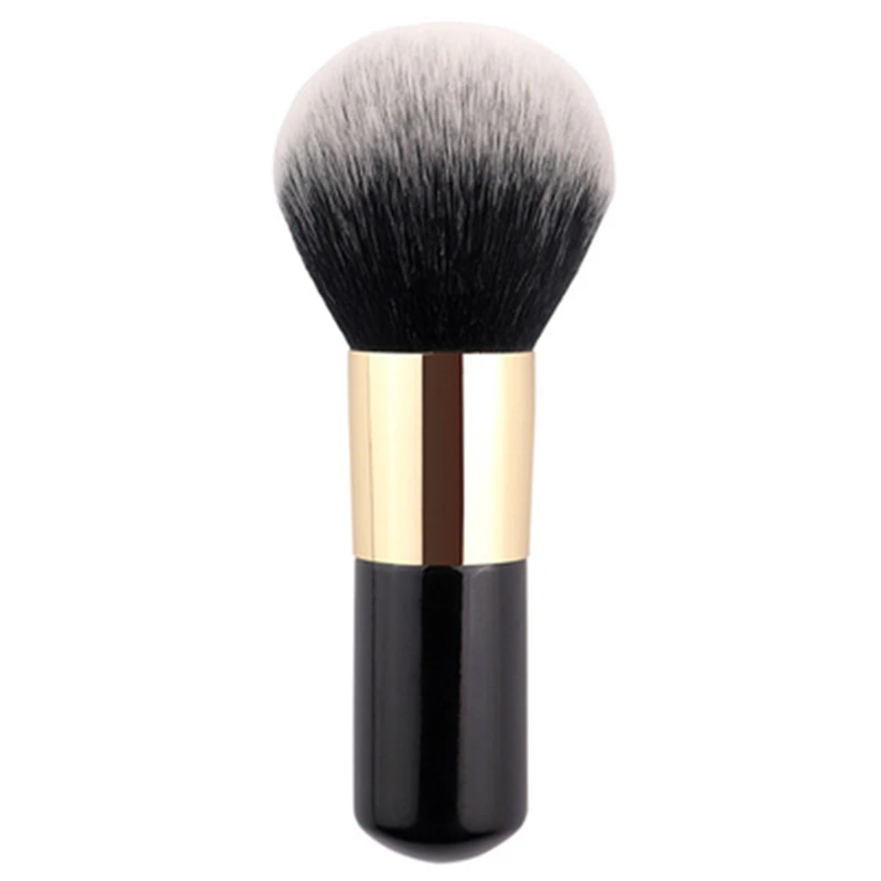 Big Size Makeup Brushes Foundation Powder Face Brush Set Soft Face Blush Brush Professional Large Cosmetics Make Up Tools, Customized color
Big Size Makeup Brushes Foundation Powder Face Brush Set Soft Face Blush Brush Professional Large Cosmetics Make Up Tools, Customized color