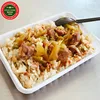 /product-detail/mre-pre-cooked-instant-cooked-rice-bulk-instant-rice-62391509019.html