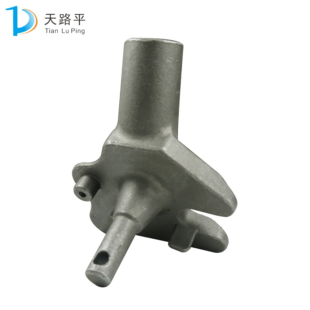OEM Casting and Machining Fork Parts Disc Brake 15-45 Days 18-22 Inch Motorycycle Tlp-casting Drilling Etc Painting ISO9001, Customer specifications
OEM Casting and Machining Fork Parts Disc Brake 15-45 Days 18-22 Inch Motorycycle Tlp-casting Drilling Etc Painting ISO9001, Customer specifications