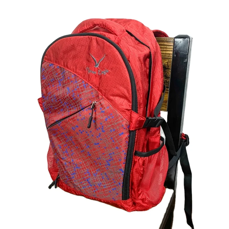 Travel Waterproof mailing bags Backpack Outdoors Hiking Camping Pack Gym Mountaineering Bag mobile phone bags & cases, Black
Travel Waterproof mailing bags Backpack Outdoors Hiking Camping Pack Gym Mountaineering Bag mobile phone bags & cases, Black