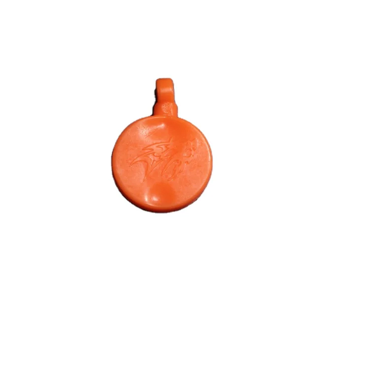 Hot selling targets neon orange silica gel bullseye for shooting, Yellow
Hot selling targets neon orange silica gel bullseye for shooting, Yellow