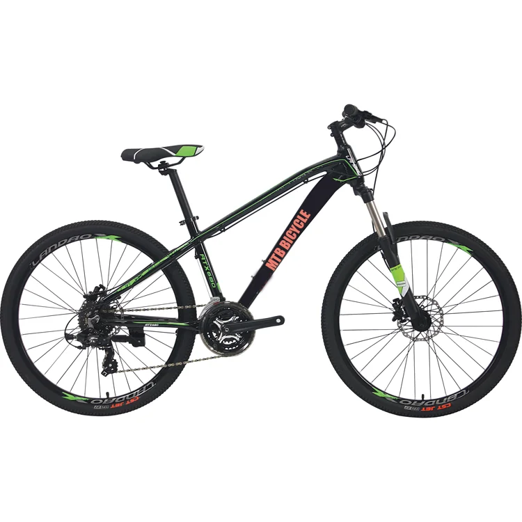 Wholesale 26 inch steel mountain bike/factory price downhill mountain bike for men/mountain bike mtb bicycle made in China, Blue, orange, red, green
Wholesale 26 inch steel mountain bike/factory price downhill mountain bike for men/mountain bike mtb bicycle made in China, Blue, orange, red, green
